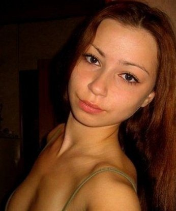 Проститутка Тенистое : Валерия